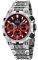 ������� ����� FESTINA CHRONO BIKE F16774/8