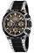   FESTINA TOUR DE FRANCE 2014 CHO...