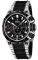   FESTINA TOUR DE FRANCE 2014 CHO...