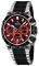   FESTINA TOUR DE FRANCE 2014 CHO...