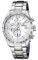 ������� ����� FESTINA SPORT CHRONOGRAPH F1675...