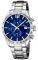   FESTINA SPORT CHRONOGRAPH F1675...