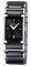   FESTINA TREND F16536/2
