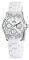  FESTINA TREND MULTIFUNCTION F...