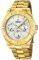   FESTINA VENDOME MULTIFUNCTION...