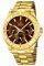   FESTINA VENDOME MULTIFUNCTION...