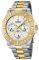   FESTINA VENDOME MULTIFUNCTION...