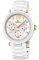   FESTINA CERAMIC MULTIFUNCTION...