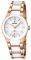   FESTINA CERAMIC F16589/1