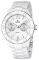   FESTINA CERAMIC MULTIFUNCTION...