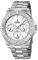   FESTINA VENDOME MULTIFUNCTION...
