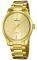   FESTINA F16808/1