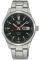 ������� ����� SEIKO 5 SRP265K1 AUTOMATIC
