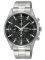   SEIKO SPORTS CHRONOGRAPH SNDC81P1