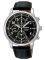   SEIKO SPORTS CHRONOGRAPH SNDC33...