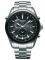   SEIKO ASTRON GPS SOLAR SAST003G