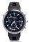   SEIKO ASTRON GPS SOLAR SAST009G