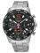 ������� ����� SEIKO SPORT CHRONOGRAPH SSB129P...