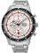   SEIKO SPORT CHRONOGRAPH SNDF35P...