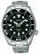   SEIKO PROSPEX DRIVER SBDC001 AU...