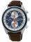 ������� ����� SEIKO SPORT CHRONOGRAPH SNDF95P...