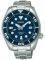   SEIKO PROSPEX DIVER SBDC003 AUT...