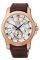 ������� ����� SEIKO PREMIER KINETIC PERPETUAL...