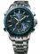   SEIKO ASTRON GPS SOLAR CHRONOGRAPH SSE005J1