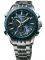   SEIKO ASTRON GPS SOLAR CHRONOGR...