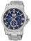������� ����� SEIKO PREMIER KINETIC PERPETUAL...