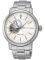 ������� ����� SEIKO SSA263K1 AUTOMATIC