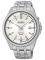 ������� ����� SEIKO KINETIC SKA629P1