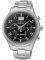 ������� ����� SEIKO SPORT CHRONOGRAPH SPC153P...