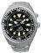   SEIKO PROSPEX KINETIC DRIVER SU...