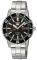 ΓΥΝΑΙΚΕΙΟ ΡΟΛΟΙ SEIKO 5 SRP191K1 AUTOMATIC