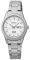 ΓΥΝΑΙΚΕΙΟ ΡΟΛΟΙ SEIKO SOLAR SUT159P1