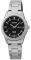 ��������� ����� SEIKO SOLAR SUT161P1