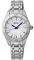 ��������� ����� SEIKO SRZ431P1