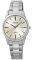 ΓΥΝΑΙΚΕΙΟ ΡΟΛΟΙ SEIKO SXDG25P1