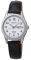 ��������� ����� SEIKO SOLAR SUT195P1