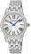 ��������� ����� SEIKO SRZ437P1