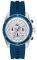   LACOSTE SEATTLE CHRONOGRAPH 201...