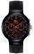   LACOSTE LA BORNEO CHRONOGRAPH 2...