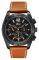   LACOSTE LA PANAMA CHRONOGRAPH 2...
