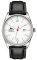 ������� ����� LACOSTE AUSTIN 2010680