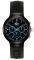   LACOSTE BORNEO CHRONOGRAPH 2010...