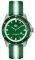 ������� ����� LACOSTE DURBAN 2010736
