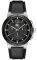   LACOSTE DARWIN CHRONOGRAPH 2010...