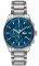   LACOSTE DUBLIN CHRONOGRAPH 2010...
