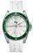 ������� ����� LACOSTE SEATTLE 2010802